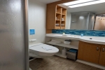 Boardwalk and Central Park Balcony Stateroom Cabin 12315. Picture