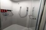 Seaview Stateroom Cabin 5186Z. Picture