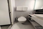 Seaview Stateroom Cabin 5186Z. Picture
