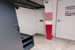 Seaview Stateroom Cabin 5186Z. Picture