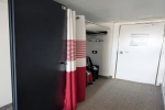 Sea Terrace Stateroom Picture