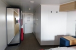 Sea Terrace Stateroom Picture