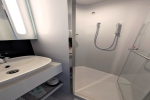 Sea Terrace Stateroom Picture
