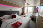 Sea Terrace Stateroom Picture