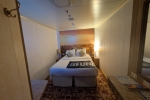  Stateroom Picture