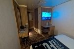  Stateroom Picture