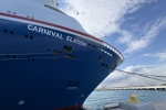 Carnival Elation Ship Picture  15