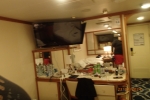 Interior Stateroom Cabin 11236. Picture