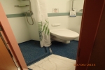 Interior Stateroom Cabin 7320. Picture