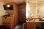 Interior Stateroom Cabin 7320. Picture
