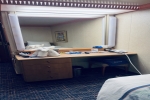 Interior Stateroom Cabin 7320. Picture