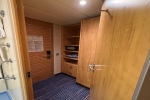 Interior Stateroom Picture
