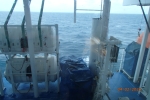 Oceanview Stateroom Cabin 8409. Picture