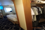 Oceanview Stateroom Cabin 8409. Picture