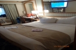 Oceanview Stateroom Cabin 8409. Picture