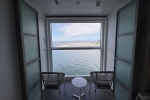 Edge Stateroom Cabin 8171. Picture