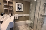 Edge Stateroom Cabin 8171. Picture