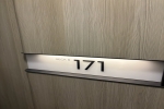 Edge Stateroom Cabin 8171. Picture