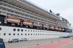 Celebrity Infinity Ship Picture  4