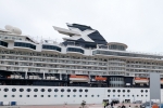 Celebrity Infinity Ship Picture  1