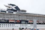 Celebrity Infinity Ship Picture  2