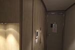 Interior Stateroom Cabin 12107. Picture