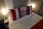 Interior Stateroom Cabin 12107. Picture