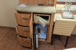 Interior Stateroom Picture