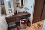 1-Bedroom Stateroom Cabin 12504. Picture