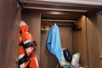 1-Bedroom Stateroom Cabin 12504. Picture