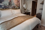 1-Bedroom Stateroom Cabin 12504. Picture