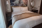 1-Bedroom Stateroom Cabin 12504. Picture