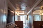 1-Bedroom Stateroom Cabin 12504. Picture