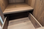 1-Bedroom Stateroom Cabin 12504. Picture