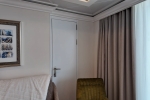 1-Bedroom Stateroom Cabin 12504. Picture