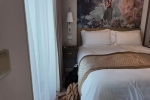 1-Bedroom Stateroom Cabin 12504. Picture