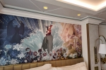 1-Bedroom Stateroom Cabin 12504. Picture