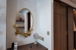 1-Bedroom Stateroom Cabin 12504. Picture