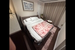 1-Bedroom Stateroom Cabin 12504. Picture