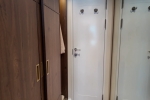 1-Bedroom Stateroom Cabin 12504. Picture