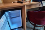 Deluxe Verandah Stateroom Cabin 8570. Picture