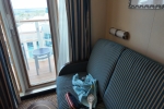 Deluxe Verandah Stateroom Cabin 8570. Picture