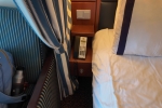 Deluxe Verandah Stateroom Cabin 8570. Picture