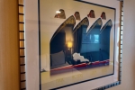 Deluxe Verandah Stateroom Cabin 8570. Picture
