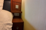Deluxe Verandah Stateroom Cabin 8570. Picture