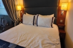 Deluxe Verandah Stateroom Cabin 8570. Picture