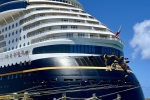 Disney Wish Ship Picture  5