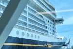 Disney Wish Ship Picture  6