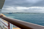 Family-Verandah Stateroom Cabin 6080. Picture