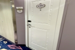 Family-Verandah Stateroom Cabin 6080. Picture